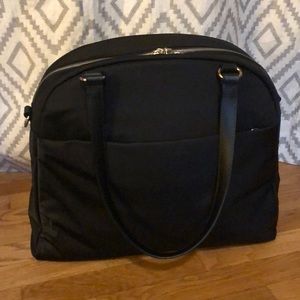 Lo & Sons O.G. 1 Large